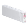 Epson Singlepack Vivid Light Magenta T80060N UltraChrome PRO 700ml | Epson C13T80060N | Epson T8006 - vivid light magenta - orig