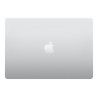 Apple MacBook Air 15" Apple M5 10C CPU, 10C GPU/16GB/1TB SSD/Silver/SWE | Apple
