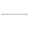 Apple MacBook Air 15" Apple M5 10C CPU, 10C GPU/16GB/1TB SSD/Silver/SWE | Apple
