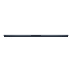 Apple MacBook Air 15" Apple M5 10C CPU, 10C GPU/24GB/1TB SSD/Midnight/SWE | Apple