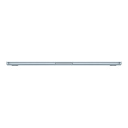 Apple MacBook Air 15" Apple M5 10C CPU, 10C GPU/24GB/1TB SSD/Sky Blue/SWE | Apple