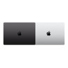 Apple MacBook Pro 14" Apple M5 Pro 18C CPU, 20C GPU/24GB/2TB SSD/Silver/INT | Apple