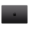 Apple MacBook Pro 14" Apple M5 Pro 18C CPU, 20C GPU/24GB/2TB SSD/Space Black/SWE | Apple