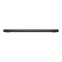 Apple MacBook Pro 14" Apple M5 Pro 18C CPU, 20C GPU/24GB/2TB SSD/Space Black/SWE | Apple