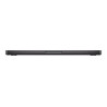 Apple MacBook Pro 14" Apple M5 Pro 18C CPU, 20C GPU/24GB/2TB SSD/Space Black/SWE | Apple