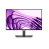 Dell P2226H | 22 " | IPS | FHD | 16:9 | 100 Hz | 5/8 ms | 1920 x 1080 pixels | 300 cd/m | HDMI ports quantity 1