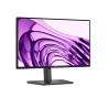 Dell P2226H | 22 " | IPS | FHD | 16:9 | 100 Hz | 5/8 ms | 1920 x 1080 pixels | 300 cd/m | HDMI ports quantity 1