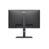 Dell P2226H | 22 " | IPS | FHD | 16:9 | 100 Hz | 5/8 ms | 1920 x 1080 pixels | 300 cd/m | HDMI ports quantity 1