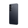 Samsung | Galaxy | S25 | Blueblack | 6.2 " | Dynamic AMOLED 2X | 2340 x 1080 pixels | Qualcomm | Snapdragon 8 Elite | Internal R