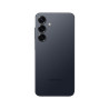 Samsung | Galaxy | S25 | Blueblack | 6.2 " | Dynamic AMOLED 2X | 2340 x 1080 pixels | Qualcomm | Snapdragon 8 Elite | Internal R