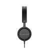 Beyerdynamic Professional 2-in-1 DJ Headphones | DJ 300 PRO X | 3.5 mm and adapter 6.35 mm | On-Ear