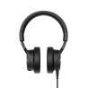 Beyerdynamic Professional 2-in-1 DJ Headphones | DJ 300 PRO X | 3.5 mm and adapter 6.35 mm | On-Ear