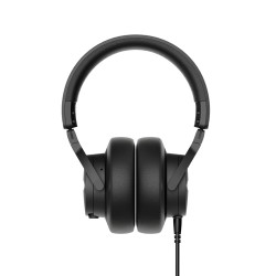 Beyerdynamic Professional 2-in-1 DJ Headphones | DJ 300 PRO X | 3.5 mm and adapter 6.35 mm | On-Ear