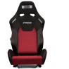 Next Level Racing PRS2 | Performance Reclining Sim Racing Seat