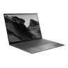 Asus Zenbook S14 UX5406AA-SU324W | Antrim Gray | 14 " | OLED | Touchscreen | 3K | 2880 x 1800 pixels | 120 Hz | Glossy | Intel C