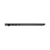 Asus Zenbook S14 UX5406AA-SU324W | Antrim Gray | 14 " | OLED | Touchscreen | 3K | 2880 x 1800 pixels | 120 Hz | Glossy | Intel C