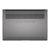 Asus Zenbook S14 UX5406AA-SU324W | Antrim Gray | 14 " | OLED | Touchscreen | 3K | 2880 x 1800 pixels | 120 Hz | Glossy | Intel C