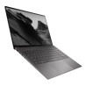 Asus Zenbook S14 UX5406AA-SU324W | Antrim Gray | 14 " | OLED | Touchscreen | 3K | 2880 x 1800 pixels | 120 Hz | Glossy | Intel C