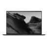 Asus Zenbook S14 UX5406AA-SU272X | Antrim Gray | 14 " | OLED | Touchscreen | 3K | 2880 x 1800 pixels | 120 Hz | Glossy | Intel C
