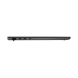 Asus Zenbook S14 UX5406AA-SU272X | Antrim Gray | 14 " | OLED | Touchscreen | 3K | 2880 x 1800 pixels | 120 Hz | Glossy | Intel C