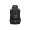 Next Level Racing Feedback Sim Racing Seat | ERS3 Haptic