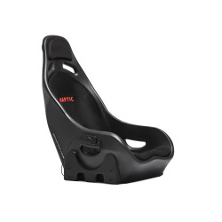 Next Level Racing Feedback Sim Racing Seat | ES1 Haptic