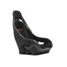 Next Level Racing Feedback Sim Racing Seat | ES1 Haptic