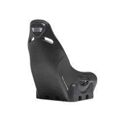 Next Level Racing Feedback Sim Racing Seat | ES1 Haptic