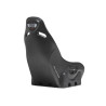 Next Level Racing Feedback Sim Racing Seat | ES1 Haptic