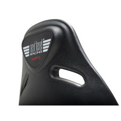 Next Level Racing Feedback Sim Racing Seat | ES1 Haptic