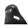 Next Level Racing Feedback Sim Racing Seat | ES1 Haptic