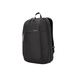 Targus | Intellect Essentials | Fits up to size 15.6 " | Backpack | Waterproof | Black