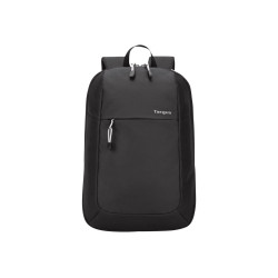 Targus | Intellect Essentials | Fits up to size 15.6 " | Backpack | Waterproof | Black