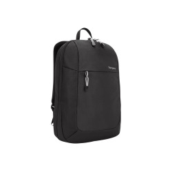 Targus | Intellect Essentials | Fits up to size 15.6 " | Backpack | Waterproof | Black