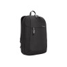Targus | Intellect Essentials | Fits up to size 15.6 " | Backpack | Waterproof | Black