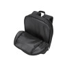 Targus | Intellect Essentials | Fits up to size 15.6 " | Backpack | Waterproof | Black