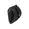 Targus | Intellect Essentials | Fits up to size 15.6 " | Backpack | Waterproof | Black