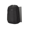 Targus | Intellect Essentials | Fits up to size 15.6 " | Backpack | Waterproof | Black