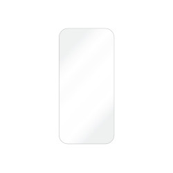 Fixed Screen protector | Xiaomi | 17 | Tempered Glass | Transparent