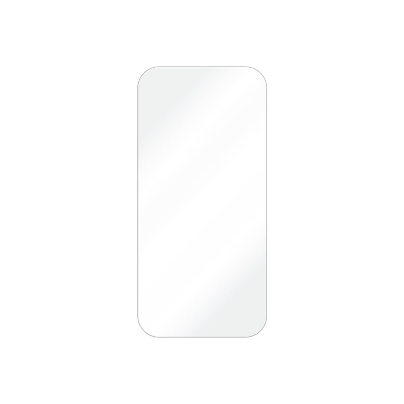 Fixed Screen protector | Xiaomi | 17 | Tempered Glass | Transparent