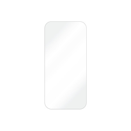 Fixed Screen protector | Xiaomi | 17 | Tempered Glass | Transparent