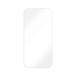 Fixed Screen protector | Xiaomi | 17 | Tempered Glass | Transparent