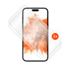 Fixed Screen protector | Xiaomi | 17 Ultra | Tempered glass | Clear | 2.5D