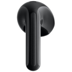 Xiaomi REDMI Buds 8 Active | Bluetooth | Black | Wireless