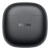 Xiaomi REDMI Buds 8 Active | Bluetooth | Black | Wireless