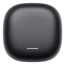Xiaomi REDMI Buds 8 Active | Bluetooth | Black | Wireless