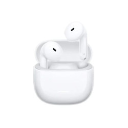 Xiaomi REDMI Buds 8 Active | Bluetooth | White | Wireless