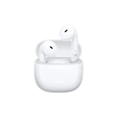 Xiaomi REDMI Buds 8 Active | Bluetooth | White | Wireless