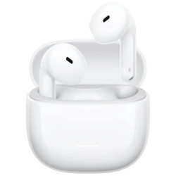 Xiaomi REDMI Buds 8 Active | Bluetooth | White | Wireless