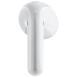 Xiaomi REDMI Buds 8 Active | Bluetooth | White | Wireless